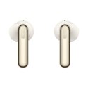 Huawei FreeBuds SE 3 z wbudowanym mikrofonem, Bluetooth, Beige