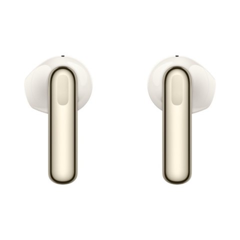 Huawei FreeBuds SE 3 z wbudowanym mikrofonem, Bluetooth, Beige