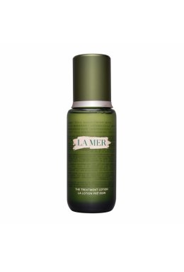 La Mer The Treatment Lotion 150ml