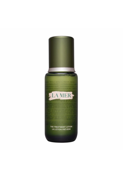 La Mer The Treatment Lotion 150ml