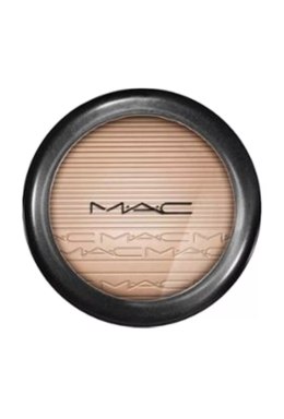 Mac Extra Dimension Skinfinish Whisper Of Gilt 9g