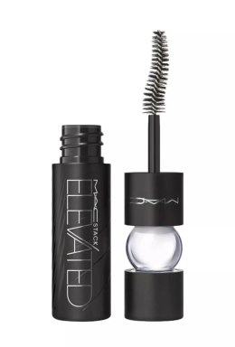 Mac Mini Macstack Elevated Mascara 8ml