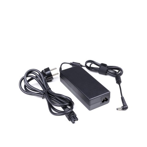PE120 POWER SUPPLY EXT 120W/FOR SHUTTLE XPC