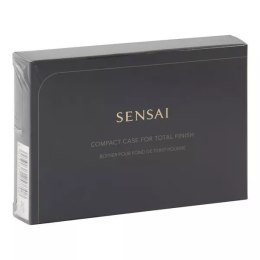 Sensai Compact Case For Total Finish