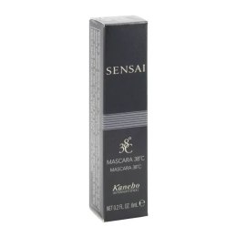 Sensai Mascara 38C M-1 Black 6ml