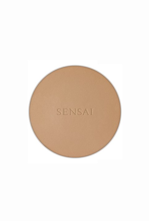 Sensai Total Finish Tf 206 Refill Golden Dune 11g