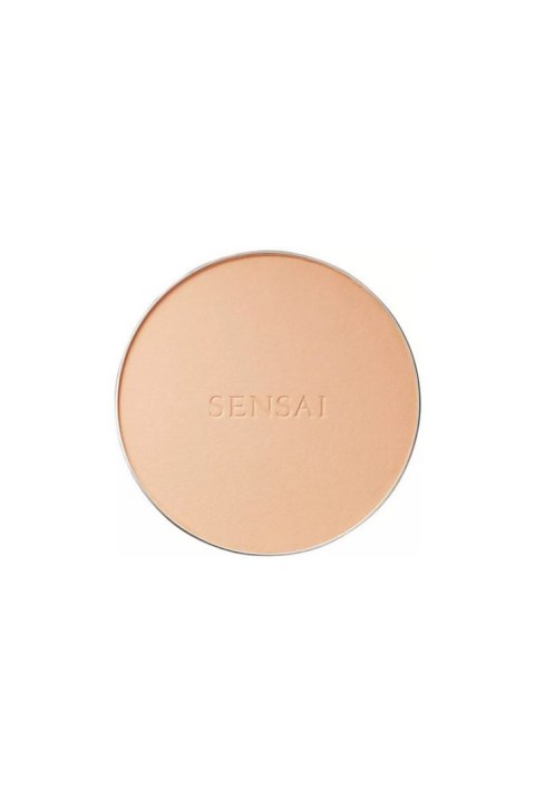 Sensai Total Finish Tf102 11g Refill