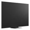 Telewizor LG OLED83C51LA OLED EVO 83'' 4K Ultra HD 144Hz WebOS Dolby Atmos Czarny