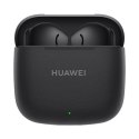 Zestaw słuchawkowy Huawei Freebuds SE 3 Bezprzewodowy Douszny Muzyka Bluetooth Czarny