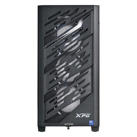 Actina SELECTION 245K/32GB/1TB/RTX5070/700W