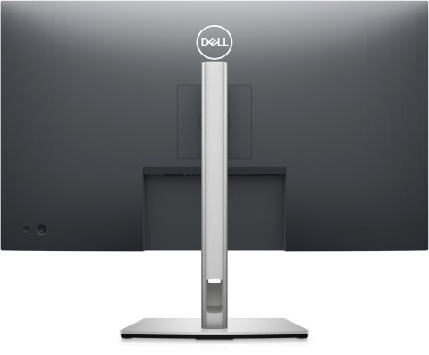 DELL P Series P3223QE monitor komputerowy 80 cm (31.5") 3840 x 2160 px 4K Ultra HD LCD Czarny