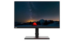 Lenovo ThinkVision P27u-20 monitor komputerowy 68,6 cm (27