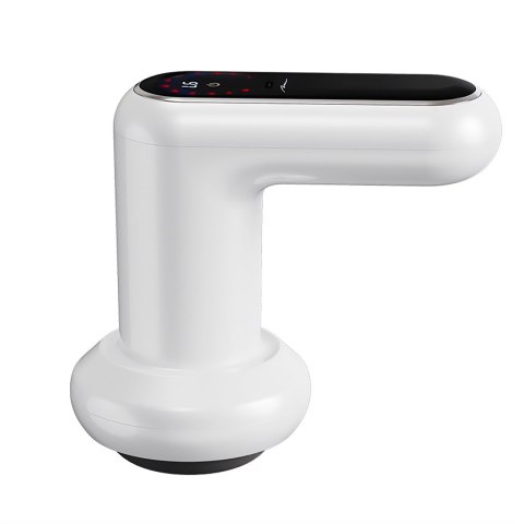 MEDIA-TECH MASAŻER ANTYCELLULITOWY ANTICELL MT6536