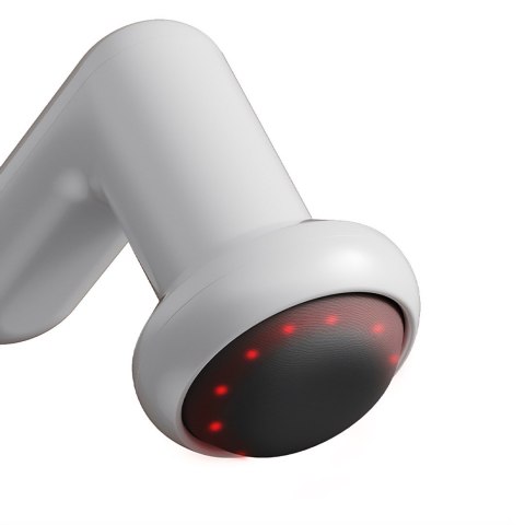 MEDIA-TECH MASAŻER ANTYCELLULITOWY ANTICELL MT6536