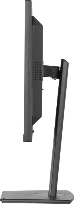 Monitor IIYAMA 68.6cm (27