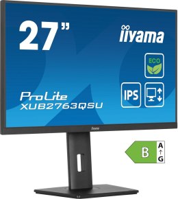 Monitor IIYAMA 68.6cm (27