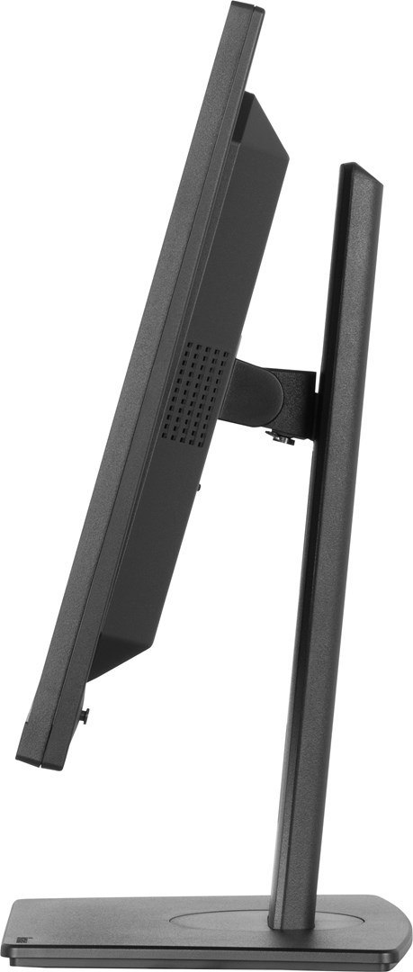 Monitor IIYAMA 68.6cm (27") XUB2763QSU-B1 16:9 HDMI+DP+USB IPS Lift