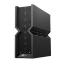 TP-Link Archer BE550 router bezprzewodowy 2.5 Gigabit Ethernet Trójpasmowy (2,4 GHz / 5 GHz / 6 GHz) Czarny