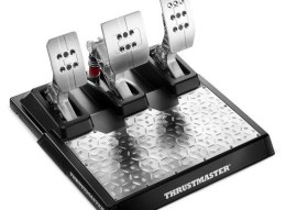 ThrustMaster T-LCM okablowanie