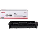 Canon 3026C002 kaseta z tonerem 1 szt. Oryginalny Purpurowy