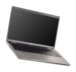 DELL LATITUDE 5531 i5-12450H 32GB 512GB SSD 15