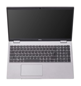 DELL LATITUDE 5531 i5-12450H 32GB 512GB SSD 15
