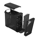 Fractal Design Torrent Compact Tower Czarny