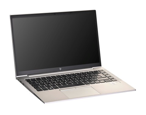 HP EliteBook 840 G7 i5-10310U 16GB 256GB SSD 14" FHD Win11pro + zasilacz UŻYWANY