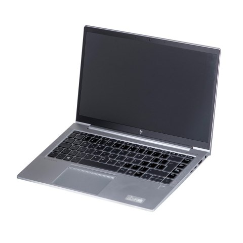 HP EliteBook 845 G7 AMD RYZEN 5 PRO 4650U 16GB 256GB SSD 14" FHD (US QWERTY) Win11pro + zasilacz UŻYWANY