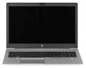 HP EliteBook 850 G5 i5-8250U 16GB 256GB SSD 15,6" FHD Win11pro + zasilacz UŻYWANY