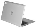 HP EliteBook 850 G5 i5-8250U 16GB 256GB SSD 15,6" FHD Win11pro + zasilacz UŻYWANY
