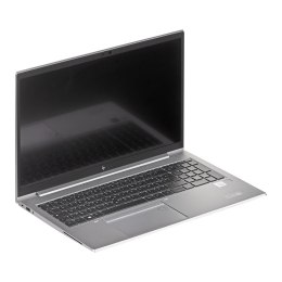 HP EliteBook 850 G7 i5-10310U 16GB 512GB SSD 15,6