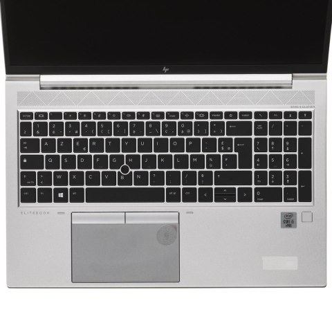 HP EliteBook 850 G7 i5-10310U 16GB 512GB SSD 15,6" FHD Win11pro + zasilacz UŻYWANY