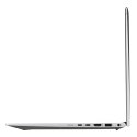 HP EliteBook 850 G7 i5-10310U 16GB 512GB SSD 15,6" FHD Win11pro + zasilacz UŻYWANY