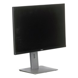 MONITOR DELL LED 24