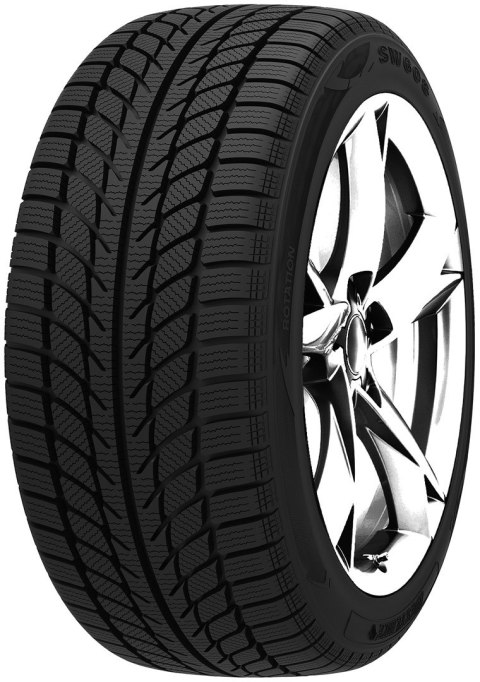 Opona 185/65 R15 88H Westlake SW608 Etykieta: C-C-B-71 dB