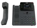 Telefon IP Fanvil V62 Pro - VoIP - TCP/IP