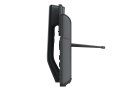 Telefon IP Fanvil V62 Pro - VoIP - TCP/IP