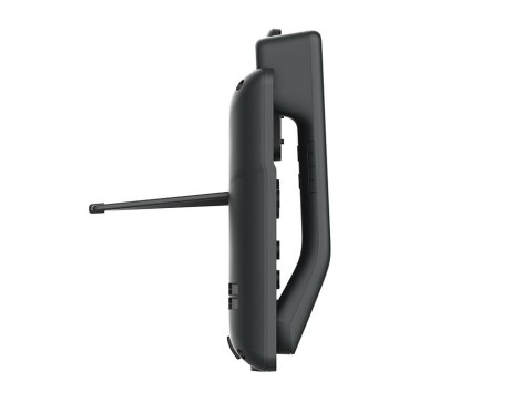 Telefon IP Fanvil V62 Pro - VoIP - TCP/IP