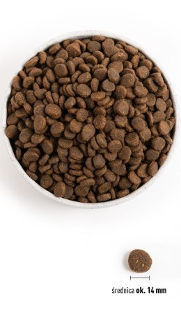 ACANA Ranchlands Dog 6kg