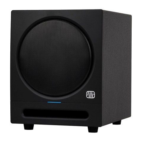 PreSonus Eris Sub8 BT - subwoofer aktywny