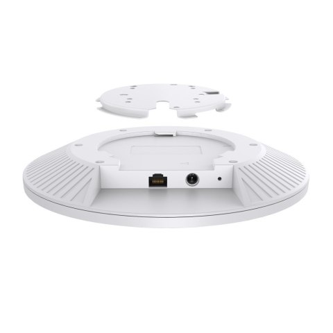 Access Point TP-LINK EAP773