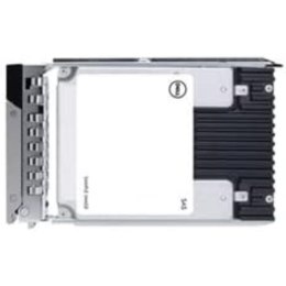 DELL 345-BECQ urządzenie SSD 960 GB 2.5