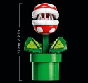 LEGO SUPER MARIO 71426 Kwiatek Pirania