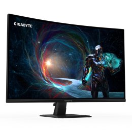 Monitor Gigabyte GS32QCA EK 32