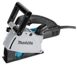 Bruzdownica 1400W MAKITA MACPAC SG1251J