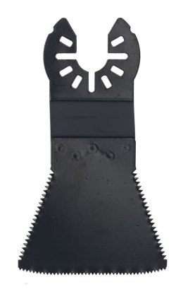 DEWALT MT BRZESZCZOT 53mm BIMETAL /5szt.