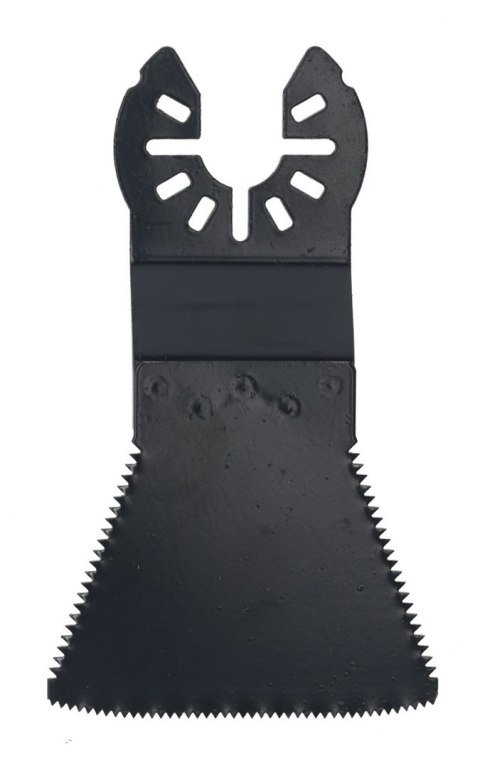 DEWALT MT BRZESZCZOT 53mm BIMETAL /5szt.