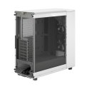 Fractal Design North Biały