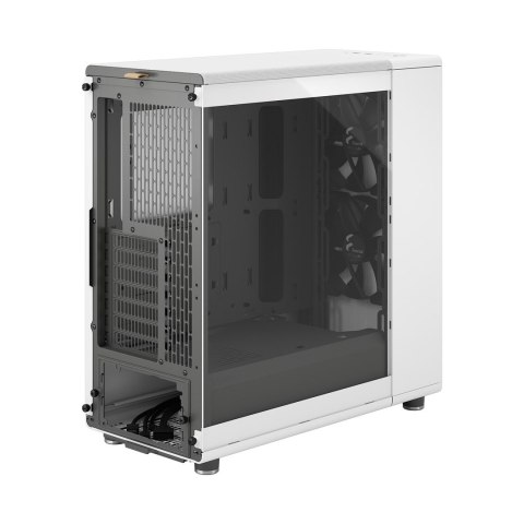Fractal Design North Biały